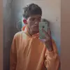 Alan Hornos Agustín - @alanhornsaugustine - TikTok