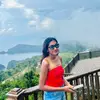 Alana Augustine - @alana.augustine - TikTok