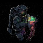 Alen Augustine - @_.alan_augustine._ - Instagram