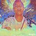 Allan Augustine - Facebook