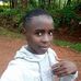Allan Augustine - Facebook