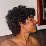 Augustine Alan Padua - @augustine_alan_ - Instagram