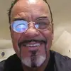 Alan Avery822 - @alannave5891 - TikTok