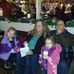 Alan Avery - Facebook