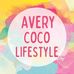 Alan Avery - Facebook