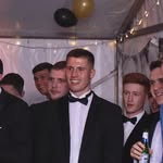 Alan Avery - @alan_.avery - Instagram