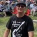 Alan Avery - Facebook