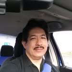 Alan Avery - @alan.avery.733450 - Instagram