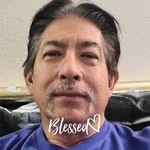 Alan Avery - @alanavery4 - Instagram