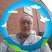 Alan Avery - Facebook