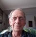 Alan Avery - Facebook