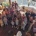 Alan Avery - Facebook