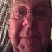 Alan Avery - Facebook