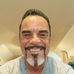 Alan Lee Avery - Facebook