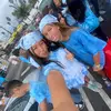 ALANA+AVERY - @alanaavery2328 - TikTok