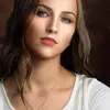 alanavery205 - @alanavery205 - TikTok