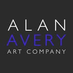 @alanaveryartcompany - Instagram