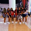 alani + avery - @alani.avery - TikTok