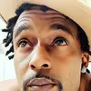 Allan Avery - @allan_l_avery - TikTok