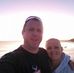 Allen Avery - Facebook