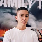 avery alan - @avery_alan - Instagram