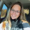 Avery - @avery.alane - TikTok