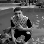 Alan Aviles - Facebook