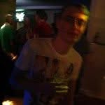 Alan Avins - @charles_alan - Instagram