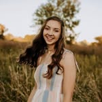 Alana Vinson - @alanavinsonphoto - Instagram