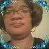 Alanna Vinson - @alannavinson - TikTok