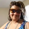 Alanna Vinson - @alannavinson5 - TikTok