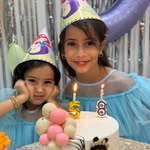 Avin.Selin.Abedini.Palangi - @avin.selin.abedini.palangi - Instagram