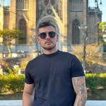 Alan Azevedo - @_alan_azevedo_ - Instagram