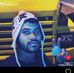 Alan Azevedo - Facebook