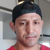 Alan Azevedo - @alanazevedo465 - TikTok