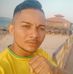 Alan Azevedo - Facebook