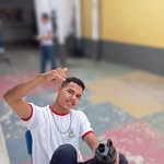 Alan Azevedo - @alan.azevedo33 - Instagram