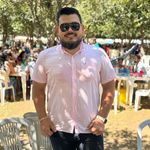 Alan Azevedo - @alan.azevedo877 - Instagram