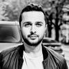 Alan Azevedo - @alaanhgz - TikTok