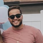 Alan Azevedo - @alan_azevedobr - Instagram