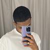 Alan Azevedo - @alanazevedo_ - TikTok