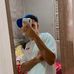 Alan Azevedo - Facebook