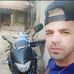Alan Azevedo - Facebook