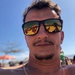 Alan Azevedo - @alan_azevedo___ - Instagram