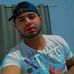 Alan Azevedo - Facebook