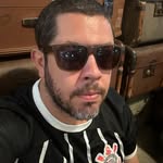 Alan Azevedo - @alan_azevedo - Instagram