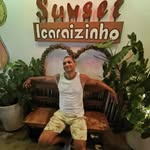 Alan Azevedo - @alan.azevedooo - Instagram