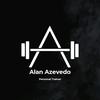 Alan Azevedo - @alan.azvdo - TikTok