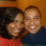Alan Azevedo - @alan.azevedo - Instagram