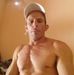 Alan Azevedo - Facebook